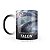 Caneca Mágica Talon Espada Resiliente League of Legends Lol - Imagem 2