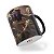 Caneca Mágica Talon Bosque Sombrio League of Legends Lol - Imagem 4