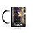 Caneca Mágica Talon Bosque Sombrio League of Legends Lol - Imagem 2