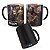 Caneca Mágica Talon Bosque Sombrio League of Legends Lol - Imagem 1