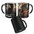 Caneca Mágica Talon Velho Oeste League of Legends Lol - Imagem 1