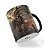 Caneca Mágica Talon Velho Oeste League of Legends Lol - Imagem 4
