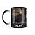 Caneca Mágica Talon Velho Oeste League of Legends Lol - Imagem 2