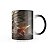 Caneca Mágica Talon Velho Oeste League of Legends Lol - Imagem 3