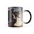 Caneca Mágica Talon Velho Oeste de Prestígio League of Legends Lol - Imagem 3