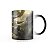 Caneca Mágica Talon Emboscada Primordial League of Legends Lol - Imagem 3