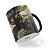Caneca Mágica Talon Emboscada Primordial League of Legends Lol - Imagem 4