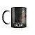 Caneca Mágica Talon Emboscada Primordial League of Legends Lol - Imagem 2