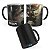 Caneca Mágica Talon Emboscada Primordial League of Legends Lol - Imagem 1