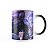 Caneca Mágica Taric League of Legends Lol - Imagem 3