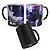 Caneca Mágica Taric League of Legends Lol - Imagem 1