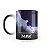 Caneca Mágica Taric League of Legends Lol - Imagem 2