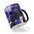 Caneca Mágica Taric League of Legends Lol - Imagem 4