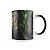 Caneca Mágica Taric Esmeralda League of Legends Lol - Imagem 3