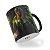 Caneca Mágica Taric Esmeralda League of Legends Lol - Imagem 4