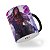 Caneca Mágica Taric de Armadura da Quinta Era League of Legends Lol - Imagem 4
