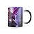 Caneca Mágica Taric de Armadura da Quinta Era League of Legends Lol - Imagem 3