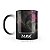 Caneca Mágica Taric Cavaleiro de Hematita League of Legends Lol - Imagem 2