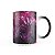 Caneca Mágica Taric Cavaleiro de Hematita League of Legends Lol - Imagem 3