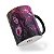 Caneca Mágica Taric Cavaleiro de Hematita League of Legends Lol - Imagem 4