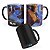 Caneca Mágica Taric Curtindo o Verão League of Legends Lol - Imagem 1