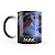 Caneca Mágica Taric Curtindo o Verão League of Legends Lol - Imagem 2