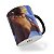 Caneca Mágica Taric Curtindo o Verão League of Legends Lol - Imagem 4