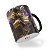 Caneca Mágica Taric Escudo Cintilante League of Legends Lol - Imagem 4