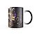 Caneca Mágica Taric Escudo Cintilante League of Legends Lol - Imagem 3
