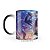 Caneca Mágica Taric Embalos no Espaço League of Legends Lol - Imagem 2