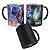Caneca Mágica Taric Embalos no Espaço League of Legends Lol - Imagem 1