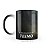 Caneca Mágica Teemo League of Legends Lol - Imagem 2