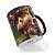 Caneca Mágica Teemo League of Legends Lol - Imagem 4