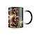 Caneca Mágica Teemo League of Legends Lol - Imagem 3