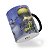 Caneca Mágica Teemo Duende Feliz League of Legends Lol - Imagem 4