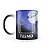 Caneca Mágica Teemo Duende Feliz League of Legends Lol - Imagem 2