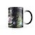 Caneca Mágica Teemo Batedor League of Legends Lol - Imagem 3