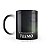 Caneca Mágica Teemo Batedor League of Legends Lol - Imagem 2