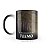Caneca Mágica Teemo Texugo League of Legends Lol - Imagem 2