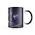 Caneca Mágica Teemo Astronauta League of Legends Lol - Imagem 3