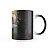 Caneca Mágica Teemo Pelo Branquinho League of Legends Lol - Imagem 3