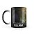 Caneca Mágica Teemo Pelo Branquinho League of Legends Lol - Imagem 2