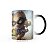 Caneca Mágica Super Teemo League of Legends Lol - Imagem 3