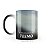 Caneca Mágica Super Teemo League of Legends Lol - Imagem 2
