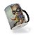 Caneca Mágica Super Teemo League of Legends Lol - Imagem 4