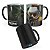 Caneca Mágica Teemo Panda League of Legends Lol - Imagem 1