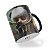 Caneca Mágica Teemo Panda League of Legends Lol - Imagem 4