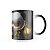Caneca Mágica Teemo Panda League of Legends Lol - Imagem 3