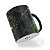 Caneca Mágica Teemo Esquadrão Ômega League of Legends Lol - Imagem 4