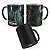 Caneca Mágica Teemo Esquadrão Ômega League of Legends Lol - Imagem 1
